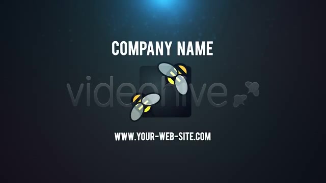 Corporate Luck - Download Videohive 536591