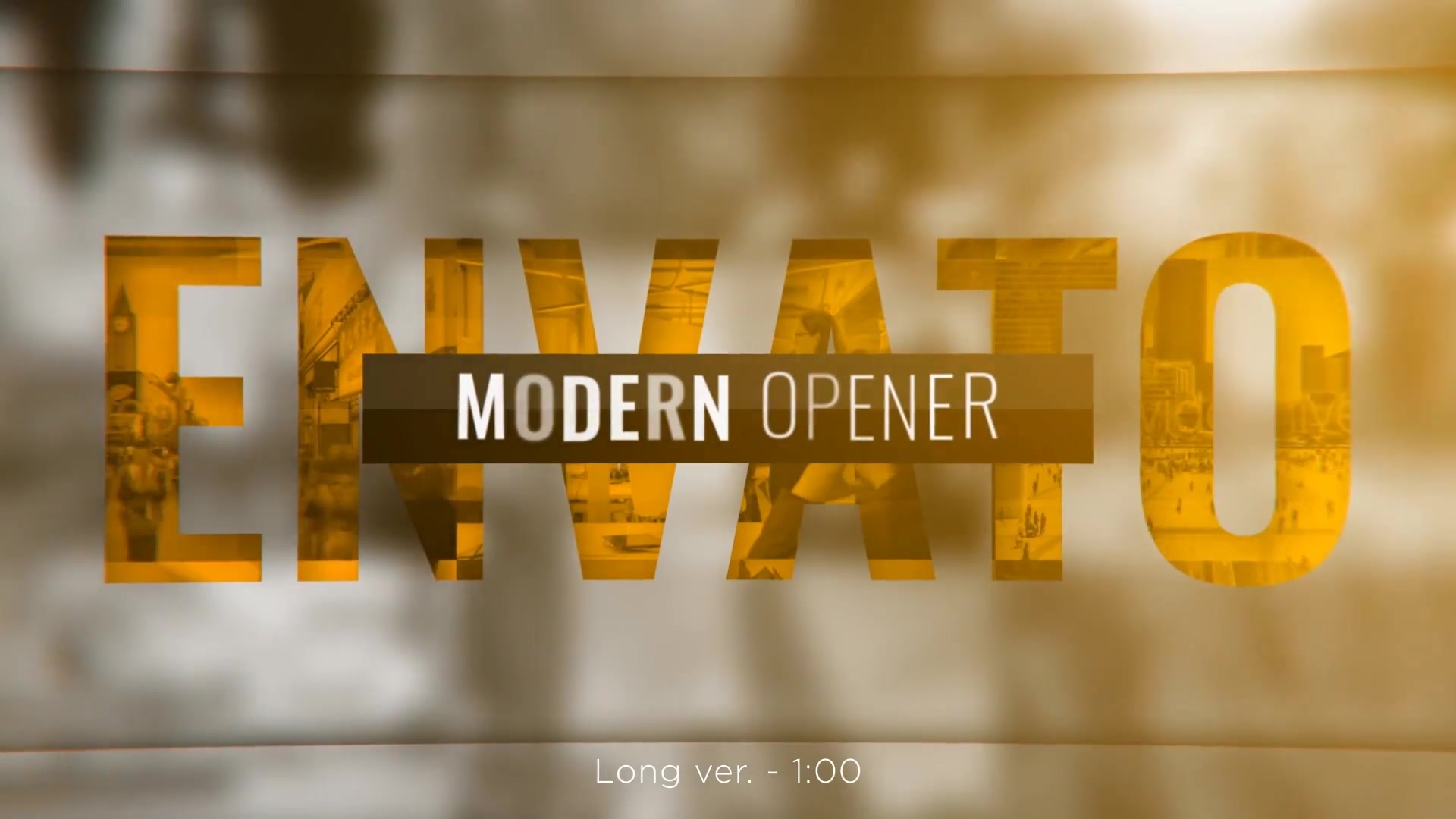 Corporate Modern Opener Videohive 17648985 After Effects Image 3