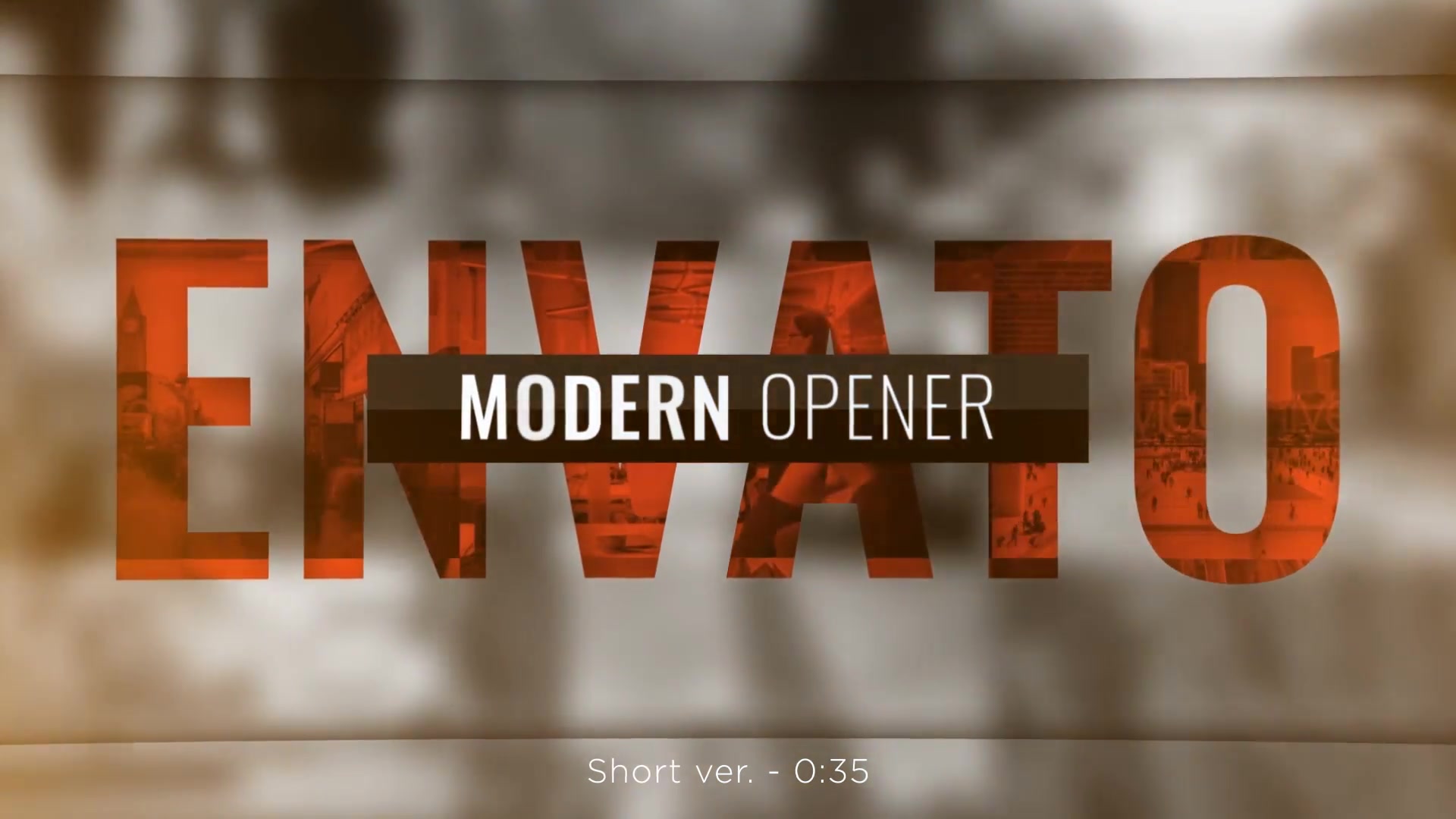 Corporate Modern Opener Videohive 17648985 After Effects Image 7