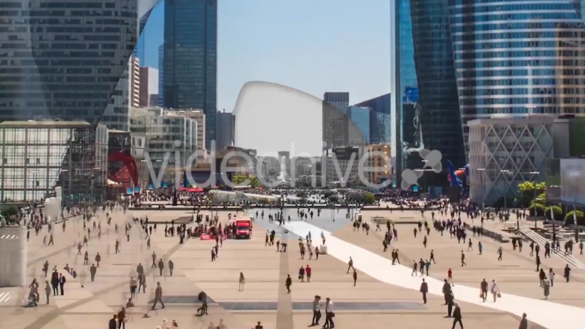 Corporate Modern Promo Videohive 17507820 After Effects Image 12