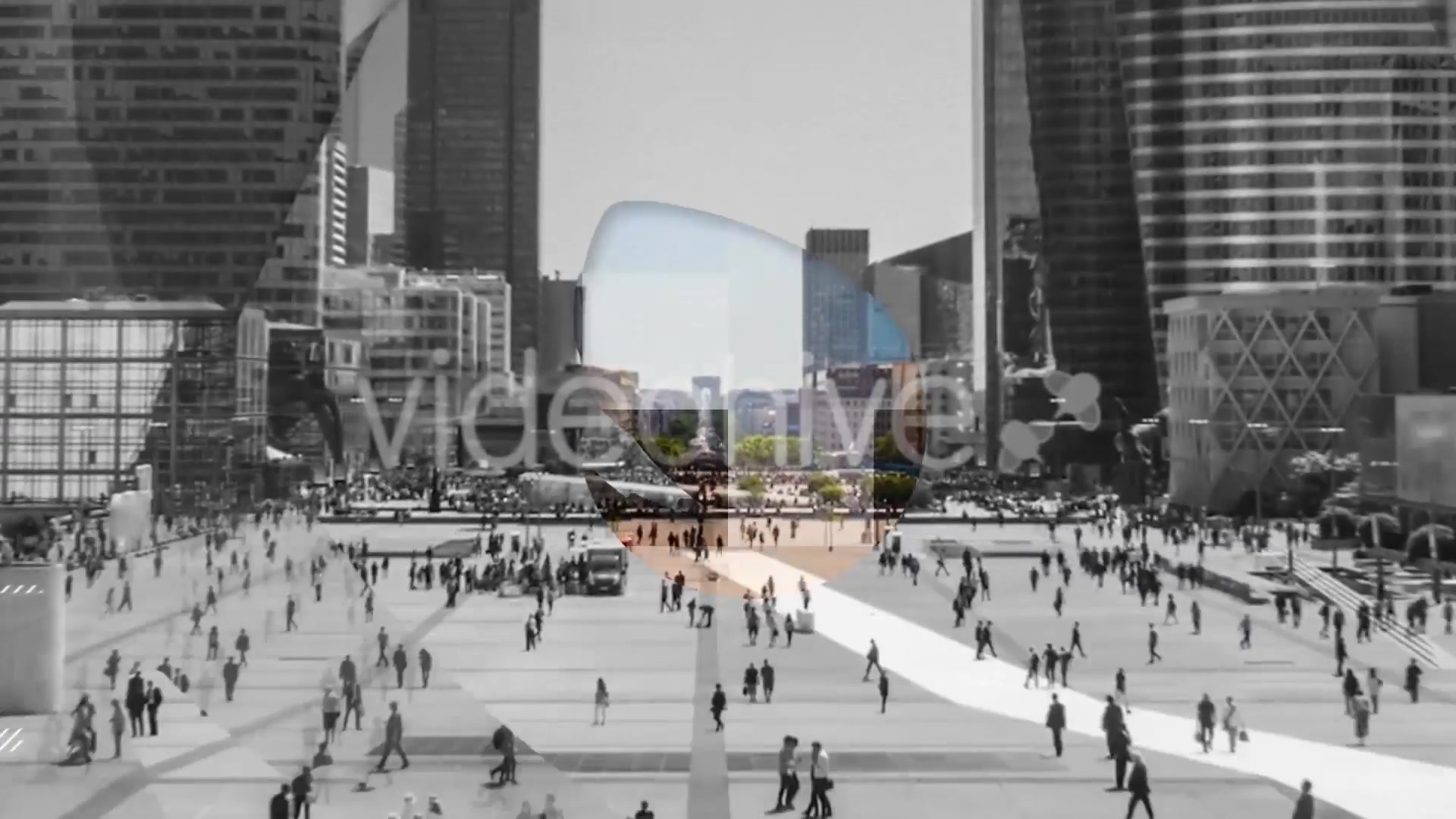 Corporate Modern Promo Videohive 17507820 After Effects Image 6