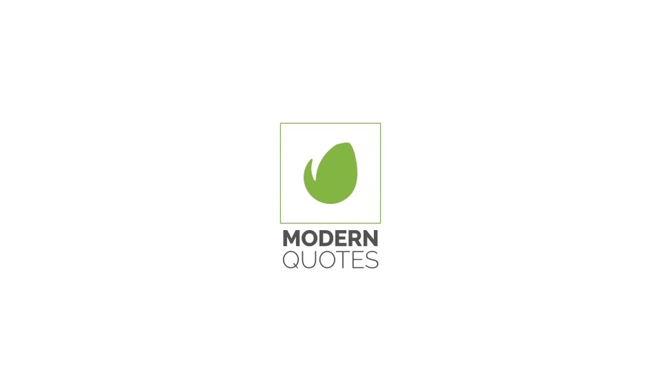 Corporate Modern Quotes - Download Videohive 20190468