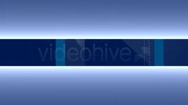 Corporate Modular Presentation Videohive 1065117 After Effects Image 8