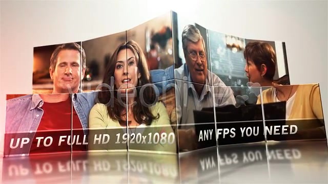 Corporate Morning Videohive 3726185 After Effects Image 10