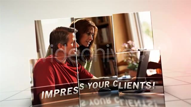 Corporate Morning Videohive 3726185 After Effects Image 11