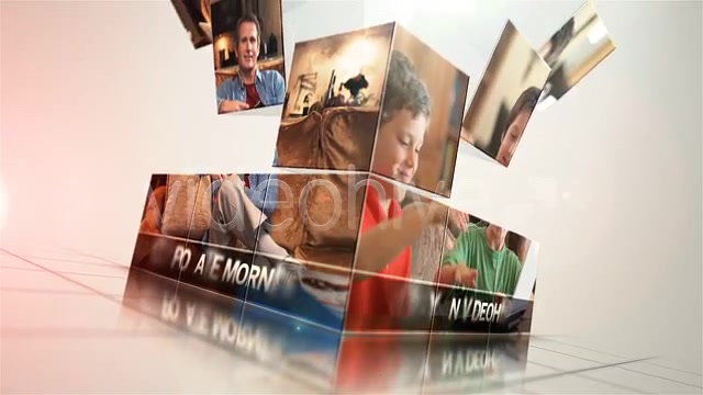 Corporate Morning Videohive 3726185 After Effects Image 12