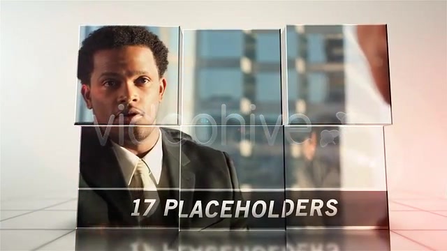 Corporate Morning Videohive 3726185 After Effects Image 3