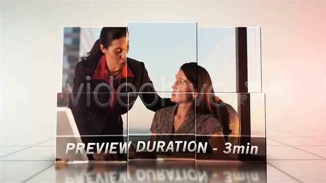 Corporate Morning Videohive 3726185 After Effects Image 4