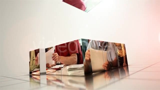 Corporate Morning Videohive 3726185 After Effects Image 5