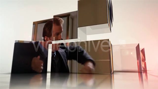 Corporate Morning Videohive 3726185 After Effects Image 6