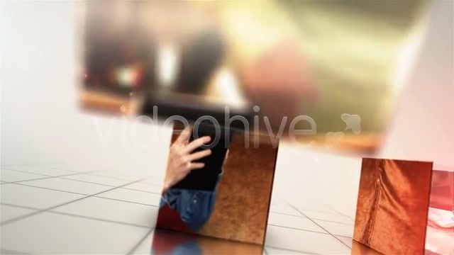 Corporate Morning Videohive 3726185 After Effects Image 7