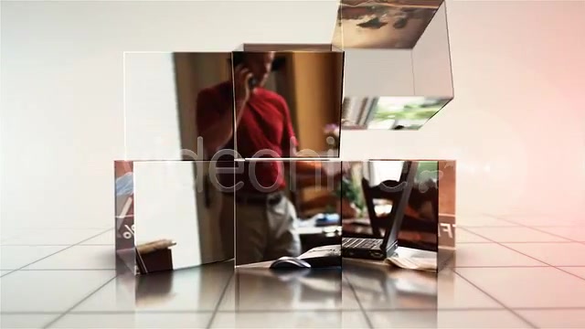 Corporate Morning Videohive 3726185 After Effects Image 8