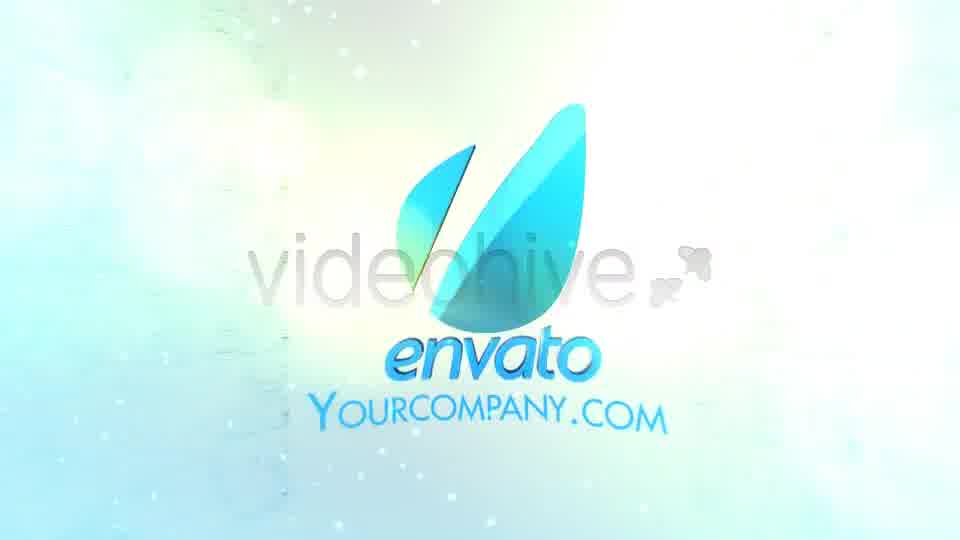 Corporate Multi Video LCD Screens - Download Videohive 3143703