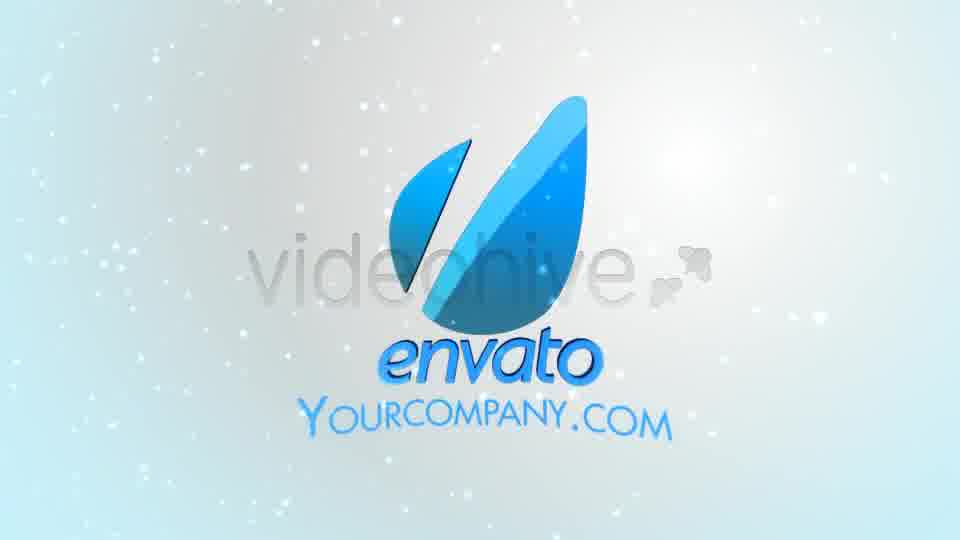 Corporate Multi Video LCD Screens - Download Videohive 3143703