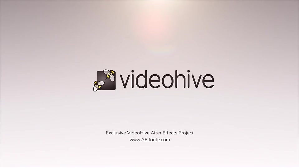 Corporate Multipurpose Presentation - Download Videohive 9453173
