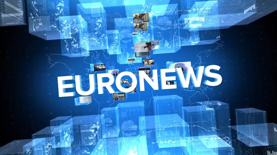 Corporate News - Download Videohive 17214501