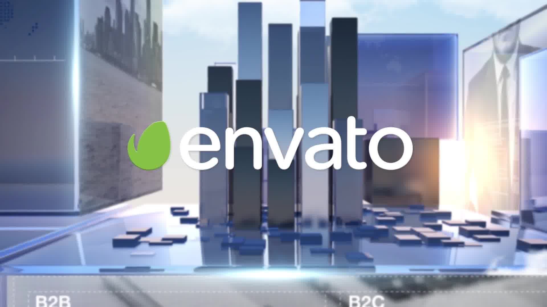 Corporate Opener Videohive 15365043 After Effects Image 11