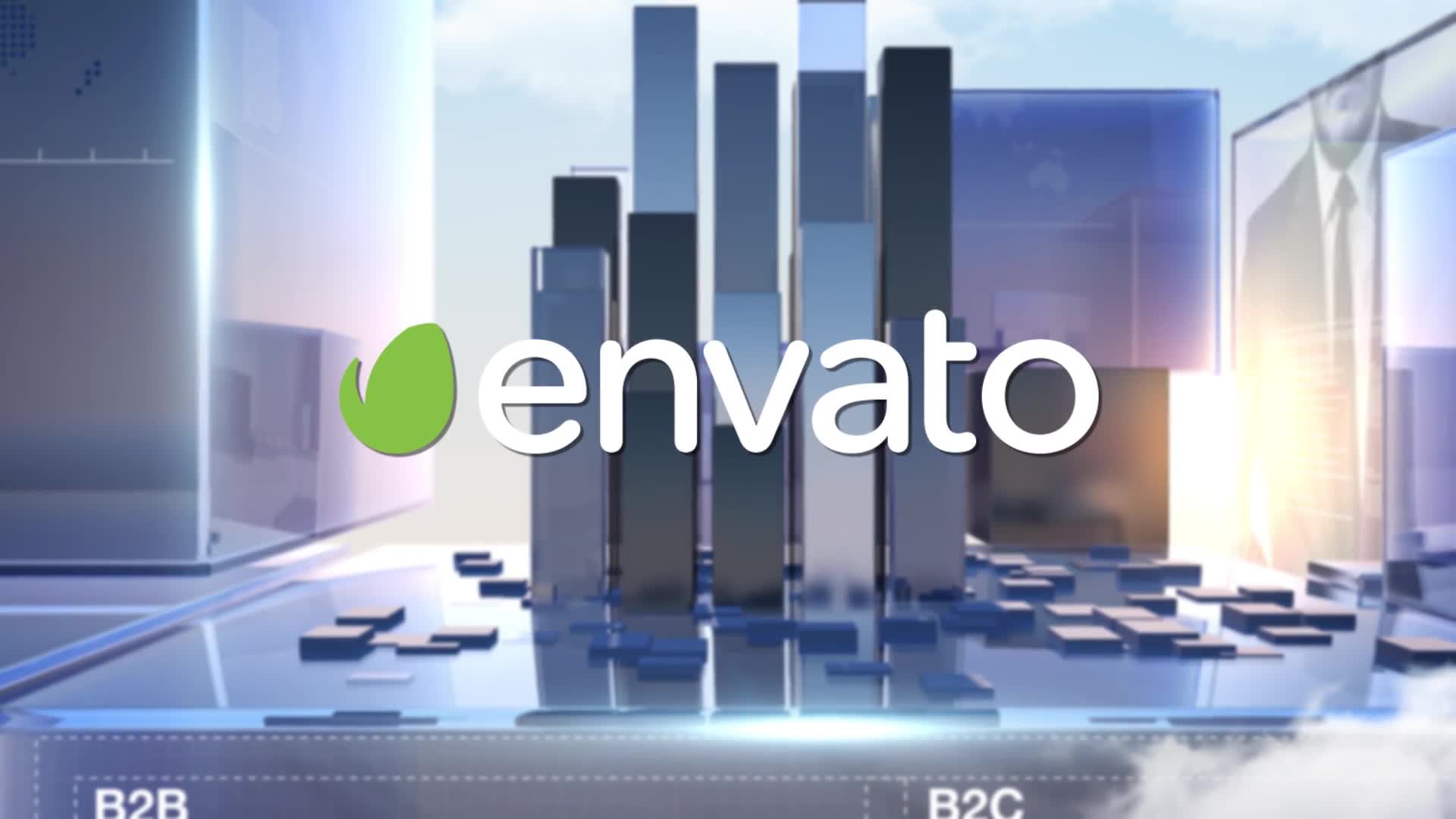 Corporate Opener Videohive 15365043 After Effects Image 7