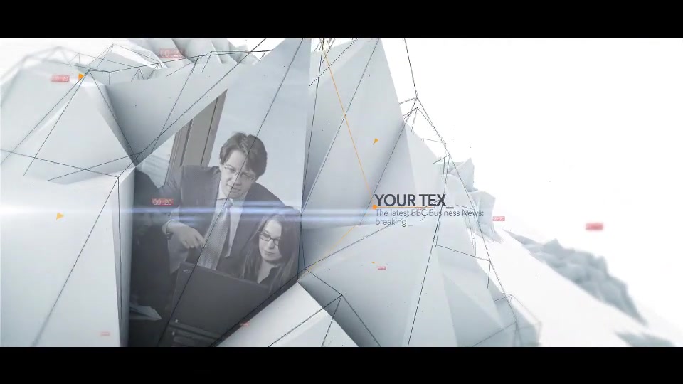 Corporate Opener Videohive 11798215 After Effects Image 4