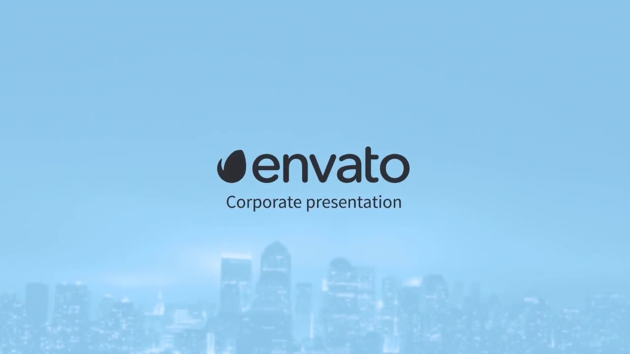 Corporate Opener Videohive 13004768 After Effects Image 1