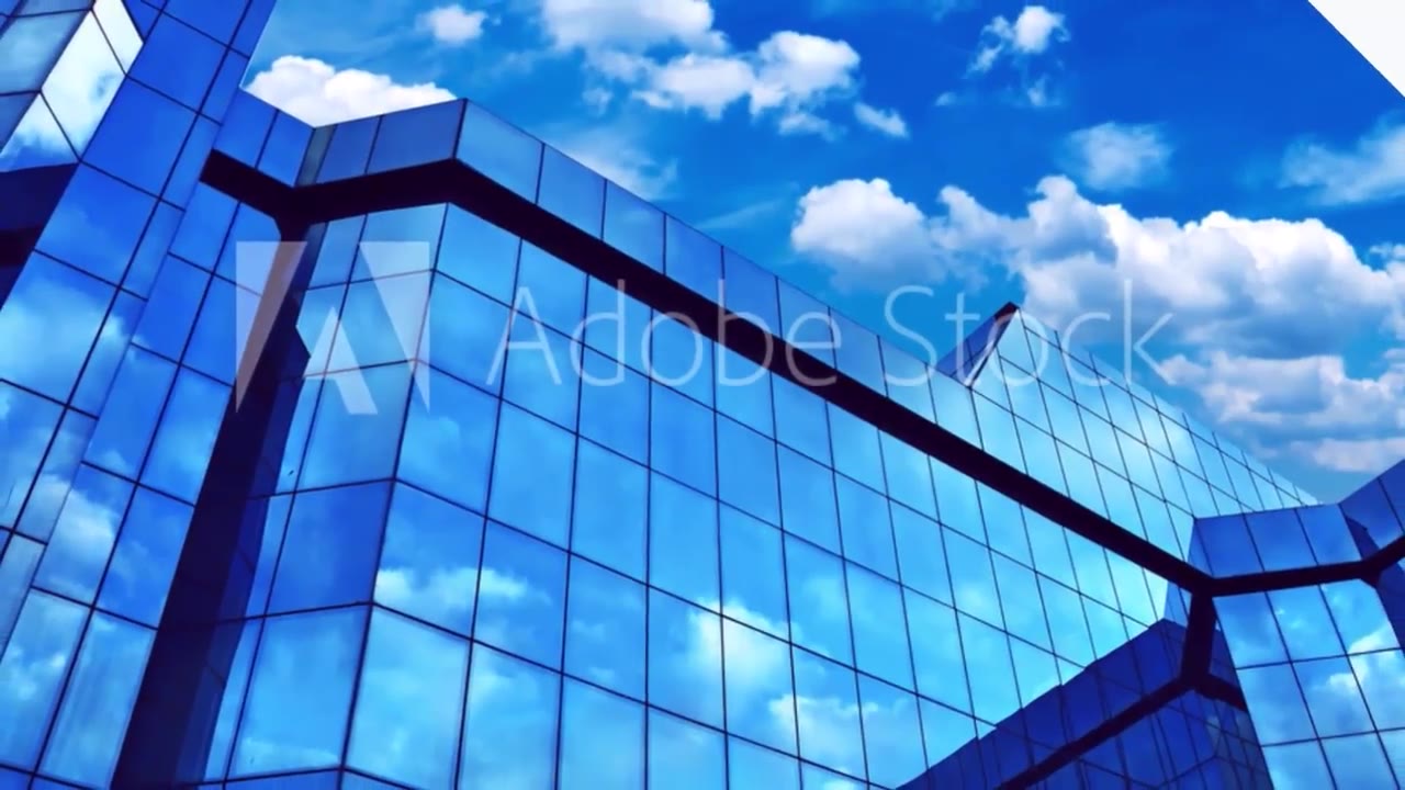 Corporate Opener Videohive 13004768 After Effects Image 2