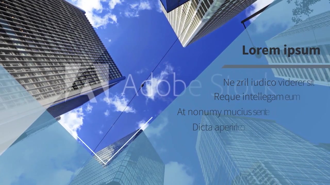 Corporate Opener Videohive 13004768 After Effects Image 9