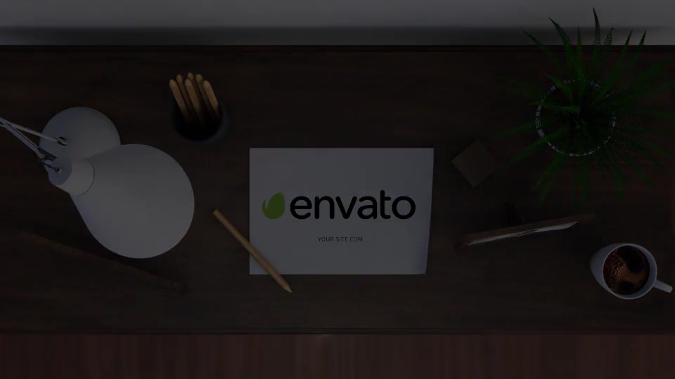 Corporate Opener Videohive 21264124 After Effects Image 10