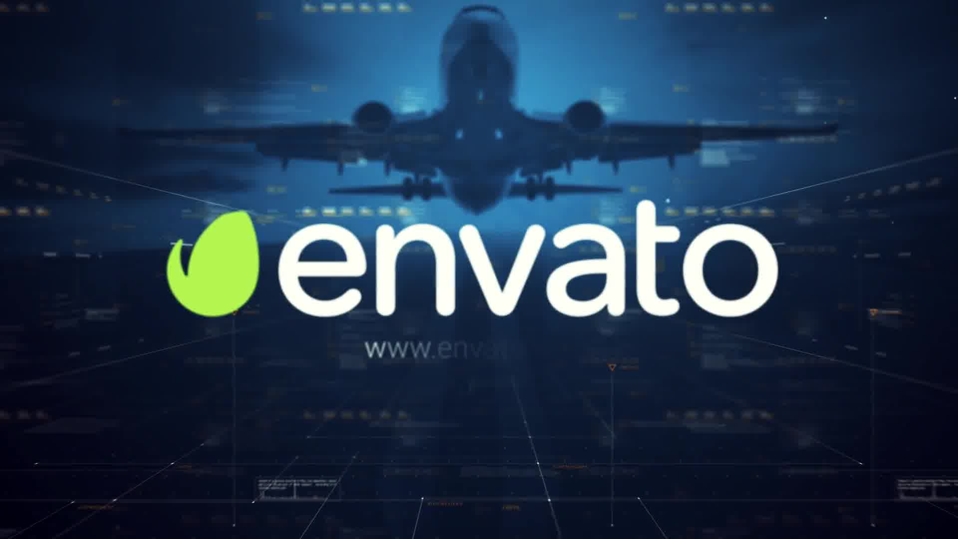 Corporate Opener - Download Videohive 15020371