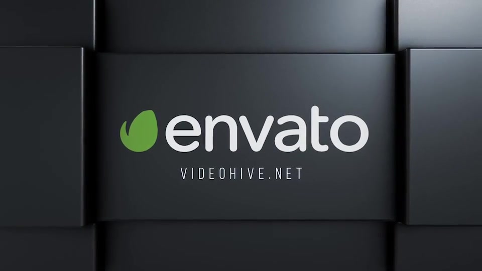 Corporate Opener - Download Videohive 17756295