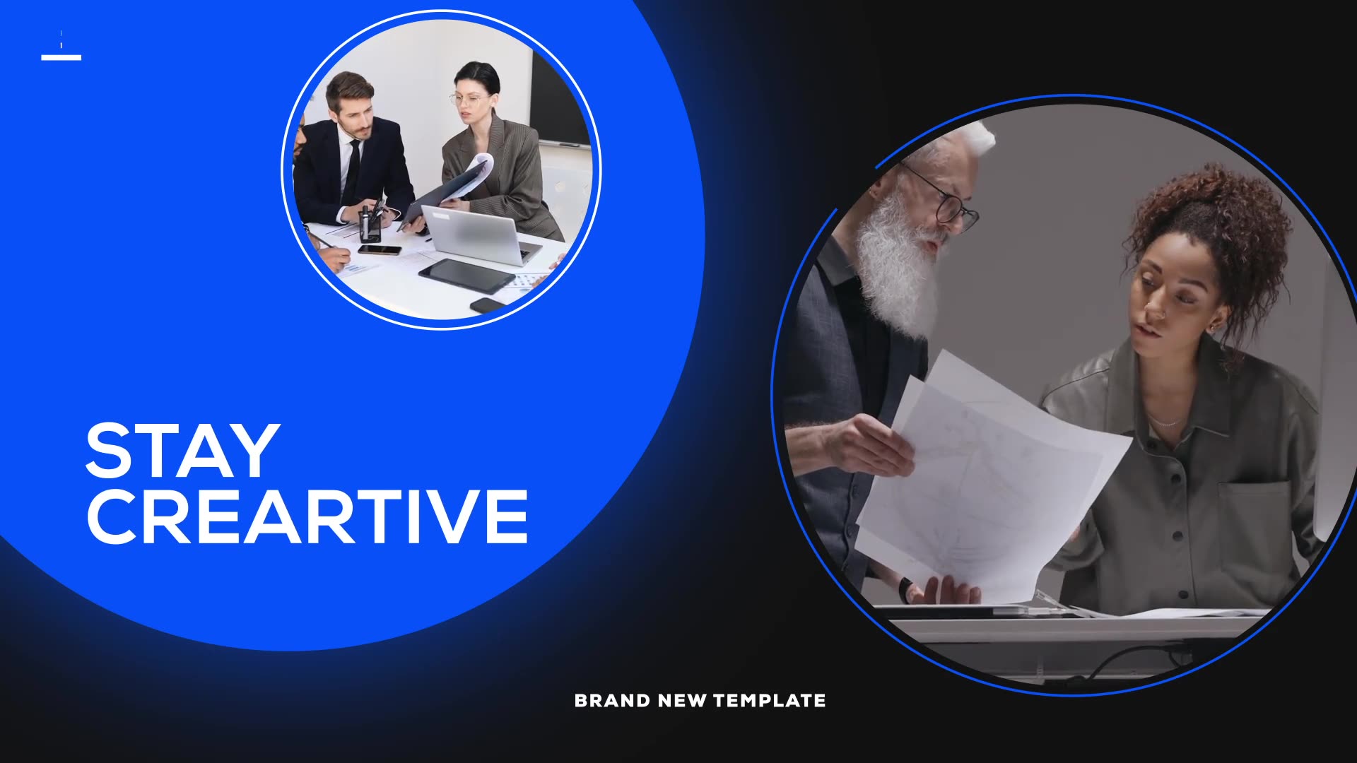 Corporate Opener Videohive 32843225 After Effects Image 3
