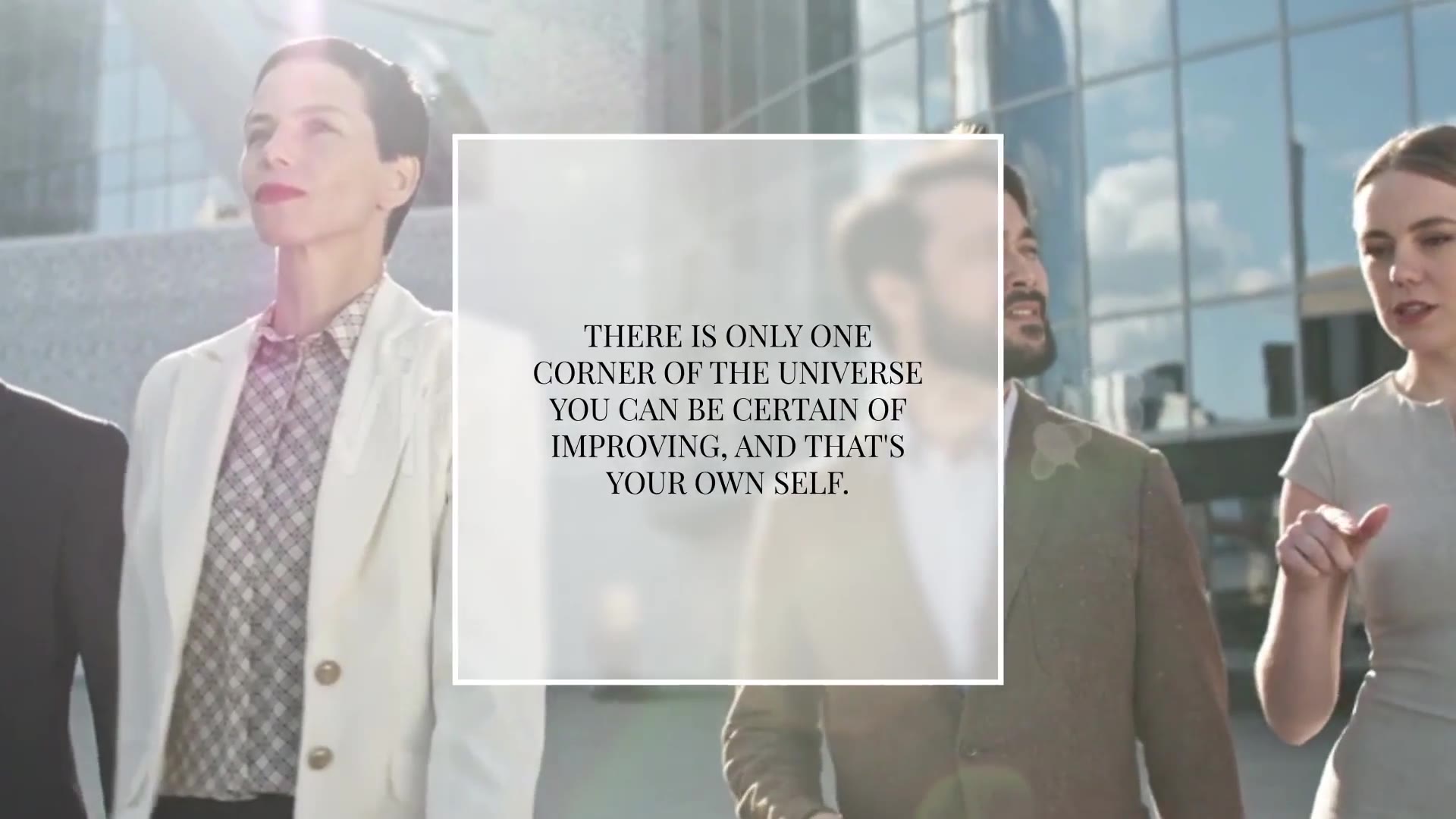 Corporate Opener \ Intro Quote Videohive 19503811 After Effects Image 4