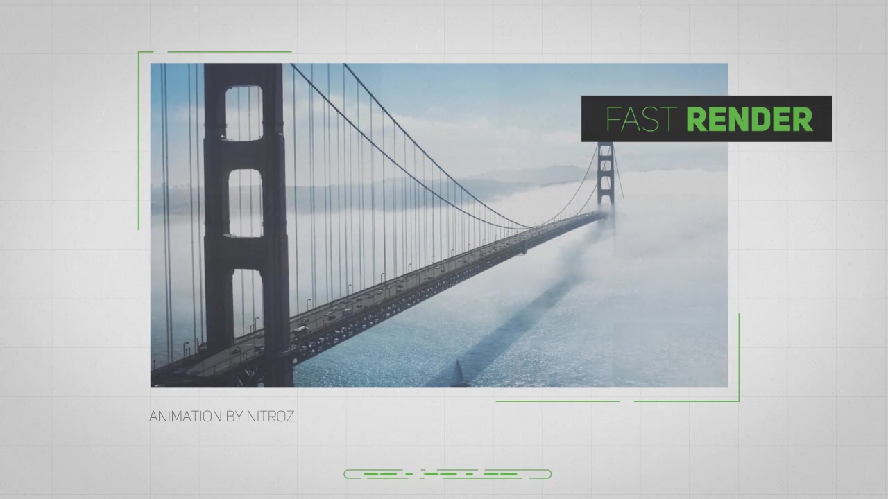 Corporate Opener Videohive 11736181 After Effects Image 6