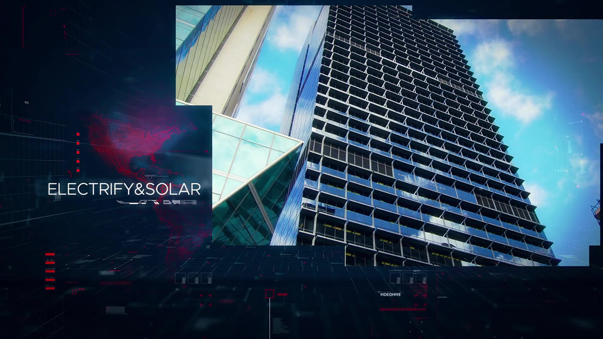 Corporate Opener Videohive 20427241 After Effects Image 6