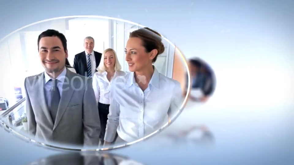 Corporate Opener Videohive 3286326 After Effects Image 3