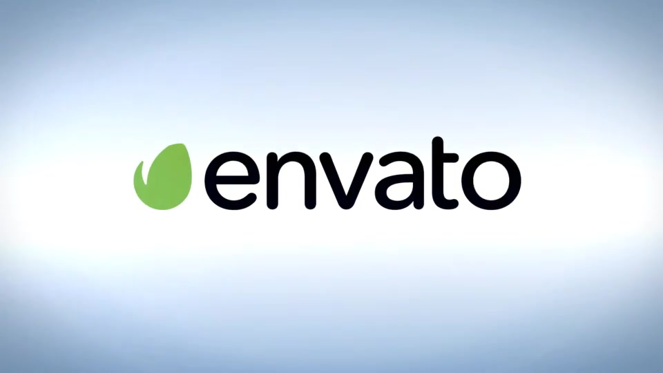 Corporate Opener Videohive 3286326 After Effects Image 4