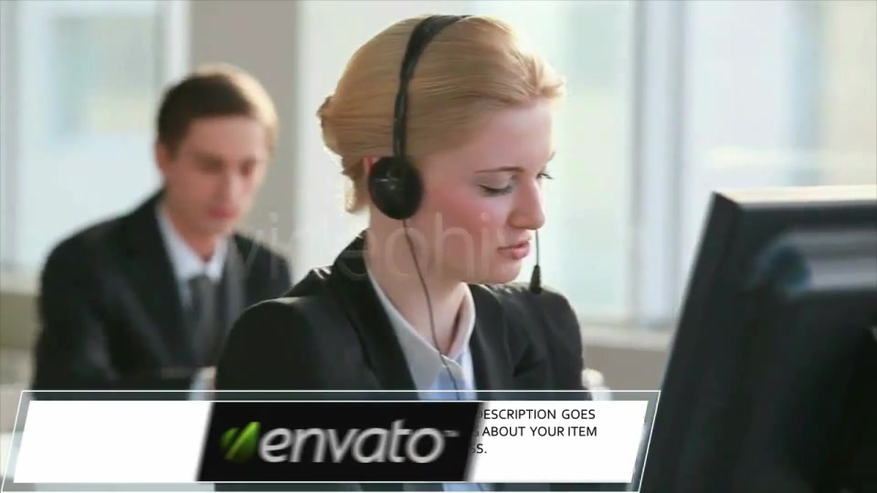Corporate Package Videohive 4628026 After Effects Image 11