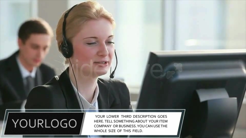 Corporate Package Videohive 4628026 After Effects Image 12
