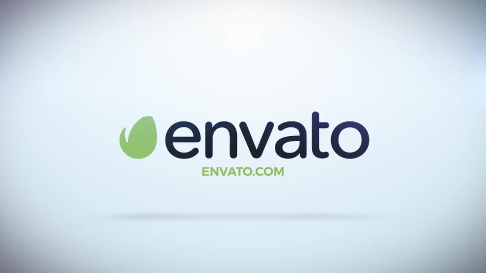 Corporate Photo Logo Videohive 26031195 After Effects Image 12