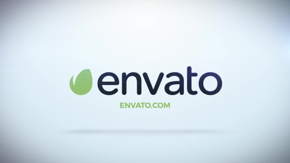 Corporate Photo Logo Videohive 26031195 After Effects Image 6