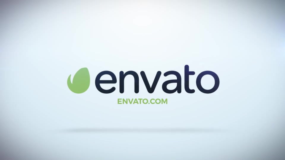 Corporate Photo Logo Videohive 26031195 After Effects Image 9