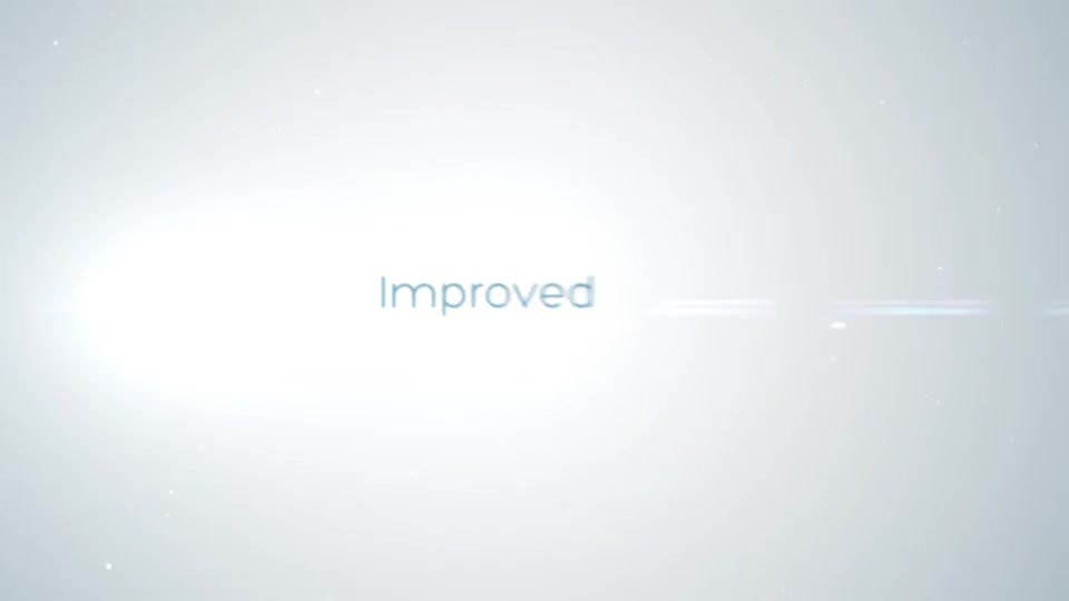 Corporate Positive Logo Intro - Download Videohive 6850836