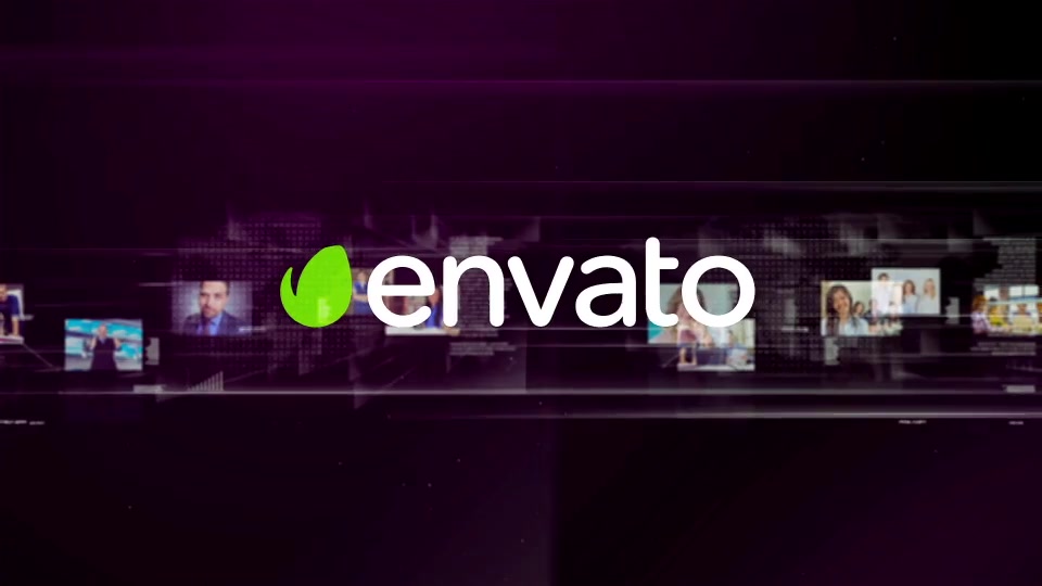 Corporate Presentation Videohive 11024490 After Effects Image 12