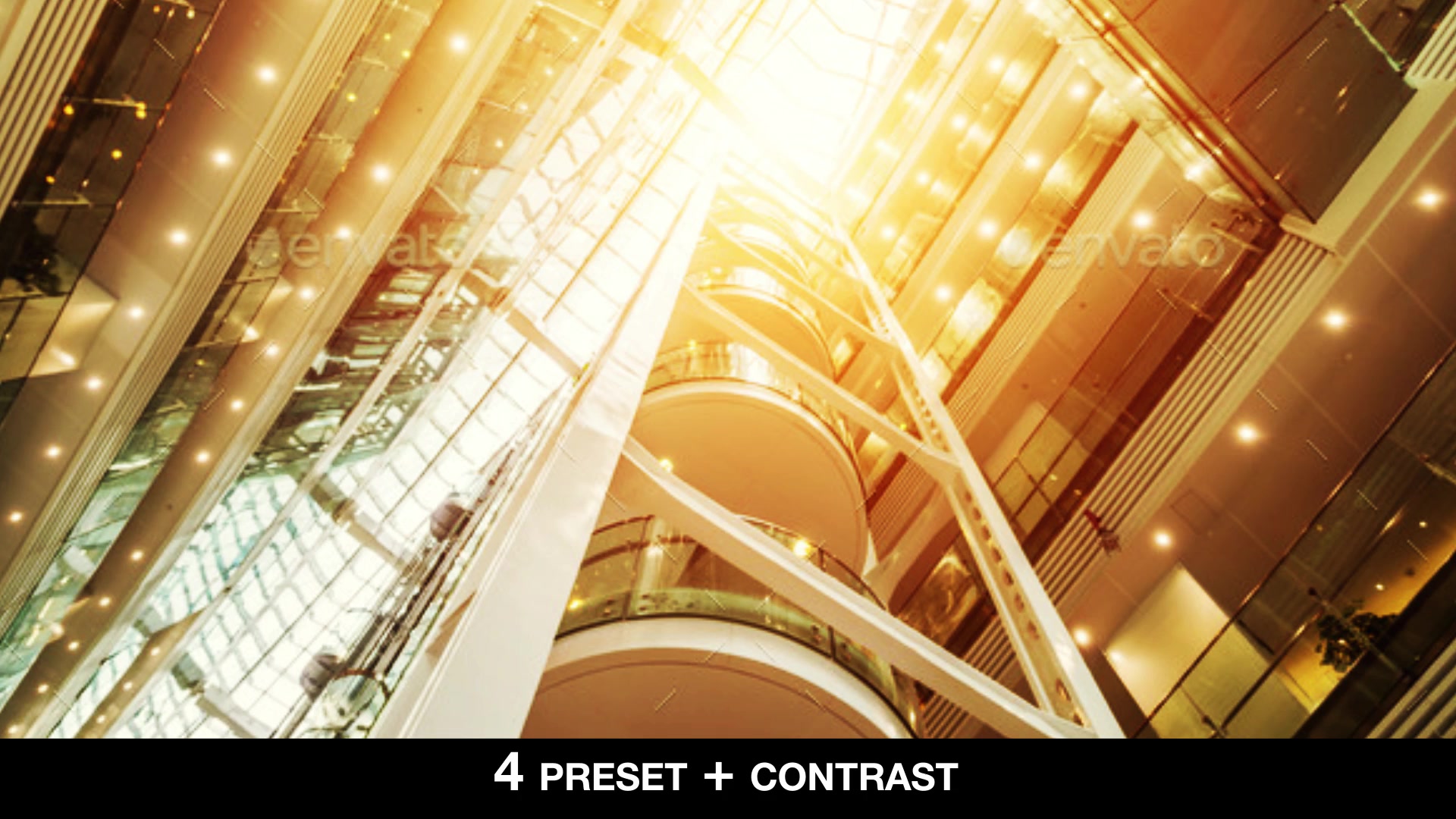 Corporate Presentation Videohive 16713660 After Effects Image 11