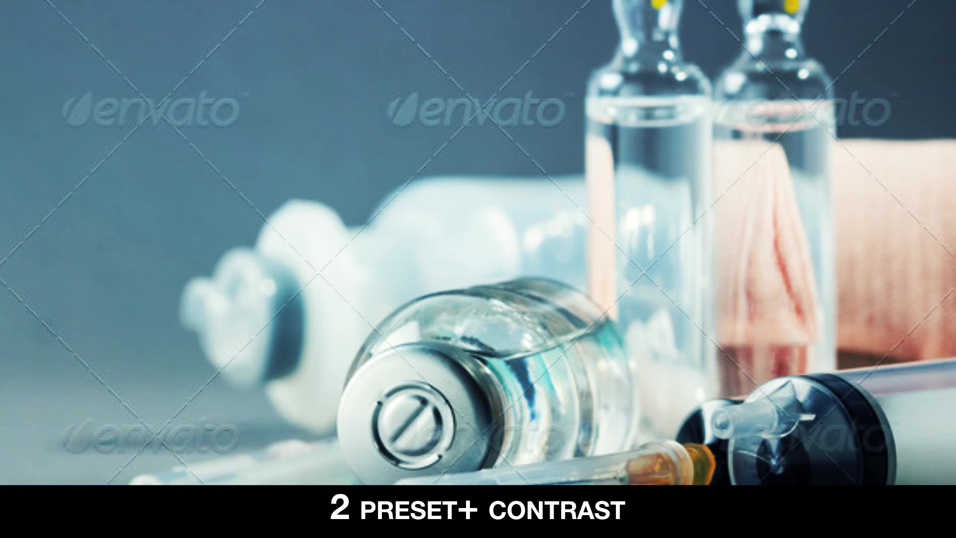 Corporate Presentation Videohive 16713660 After Effects Image 12