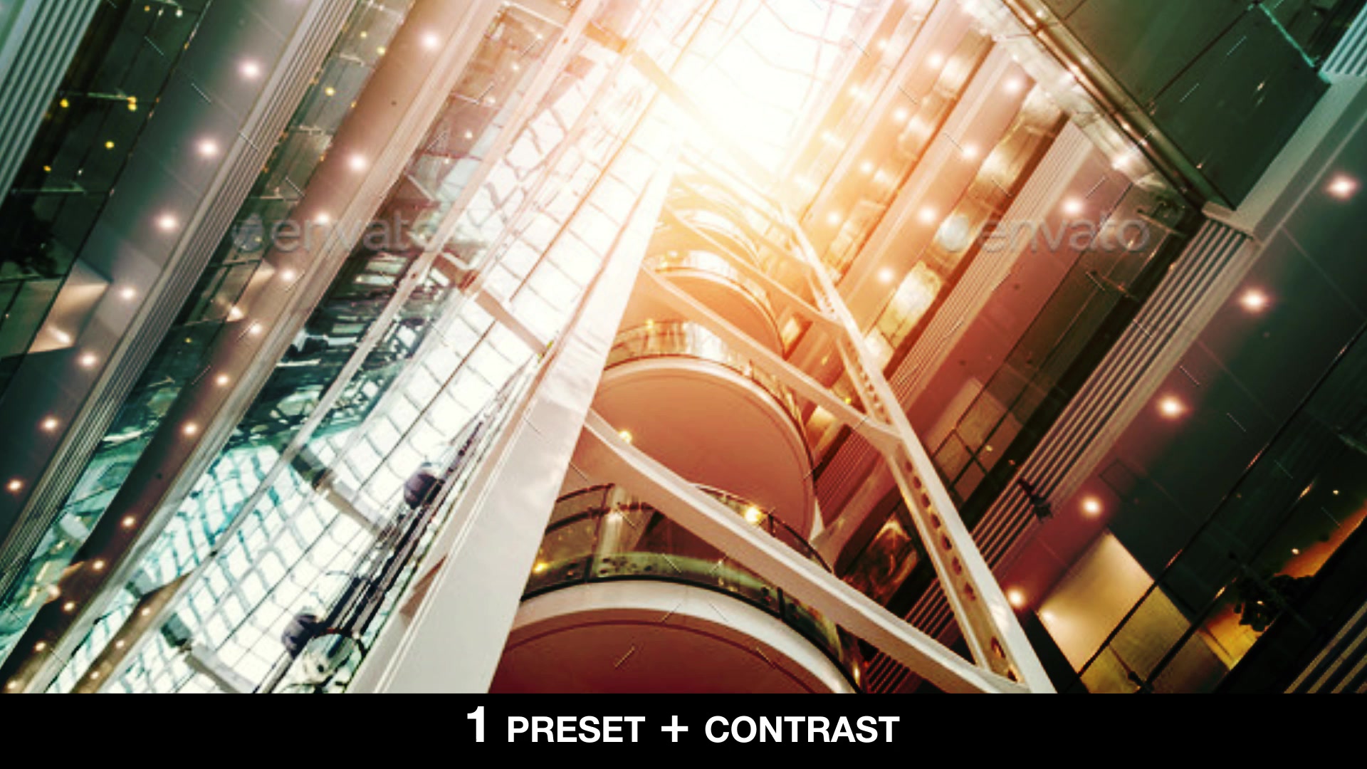 Corporate Presentation Videohive 16713660 After Effects Image 9