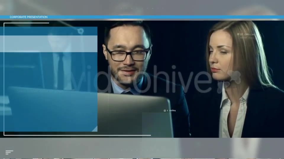 Corporate Presentation Videohive 20977069 After Effects Image 3