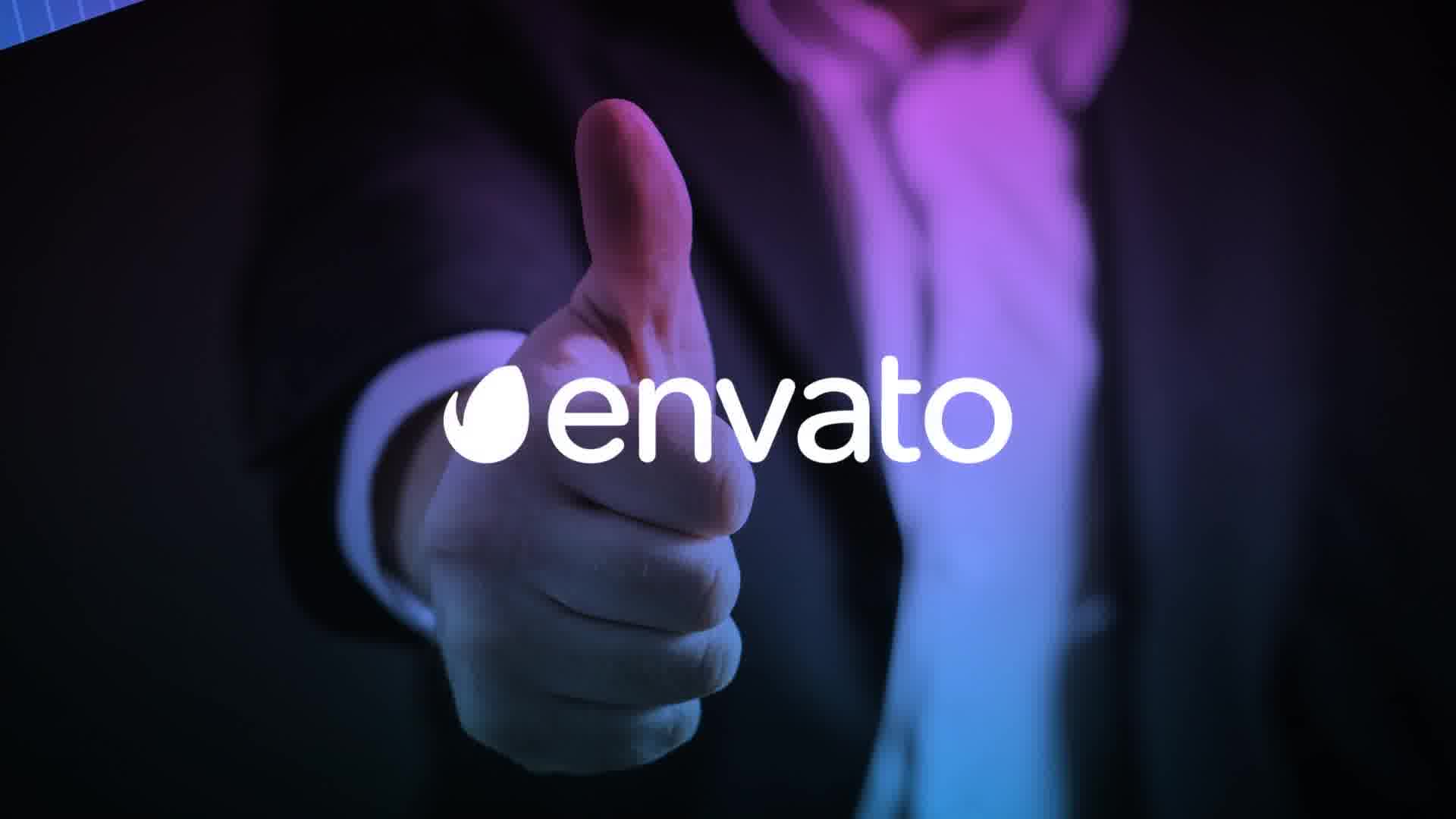 Corporate Presentation Videohive 22129263 After Effects Image 12