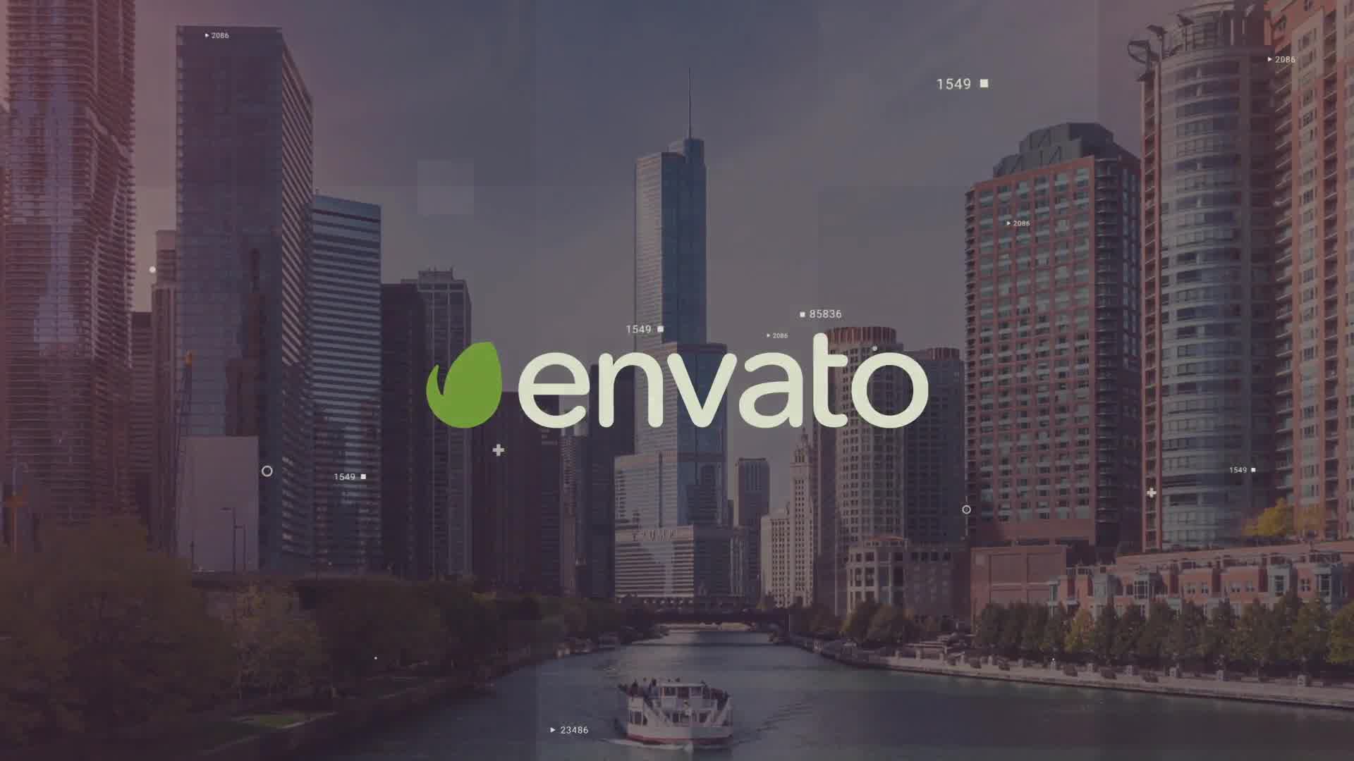 Corporate Presentation Videohive 23634524 After Effects Image 12