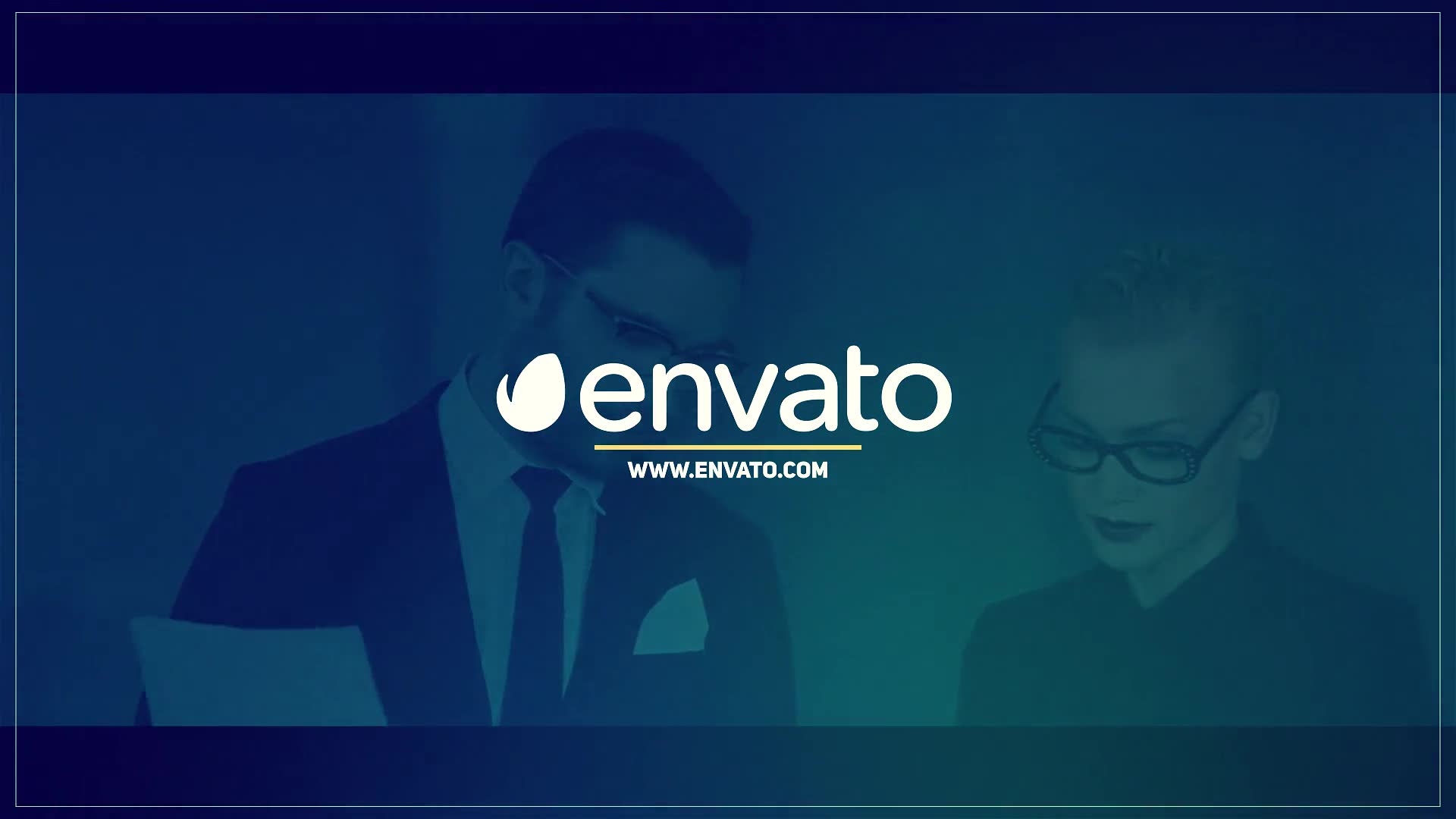 Corporate Presentation/ Business Promotion - Download Videohive 19363725