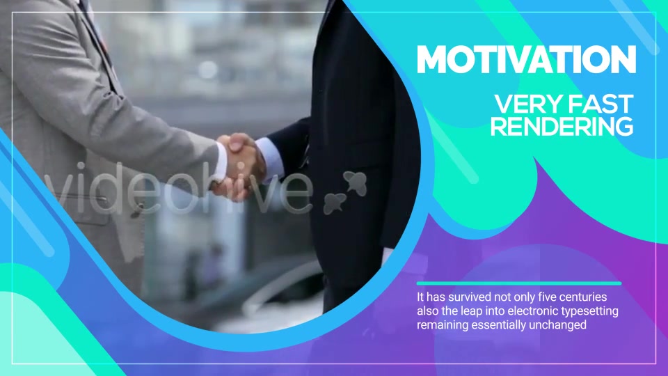 Corporate Presentation Videohive 20208615 After Effects Image 10